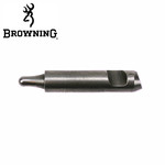 Browning Browning Citori & Citori 725 Over Firing Pin, 12 Gauge