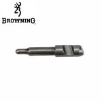 Brownells Citori & Citori 725 Under Firing Pin, 12 Gauge