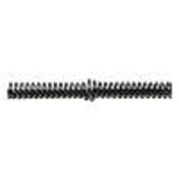 Browning Browning Citori 725 Mainspring Gen2, 12ga.