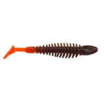 PowerBait Bonefish 2.5" 10-pk