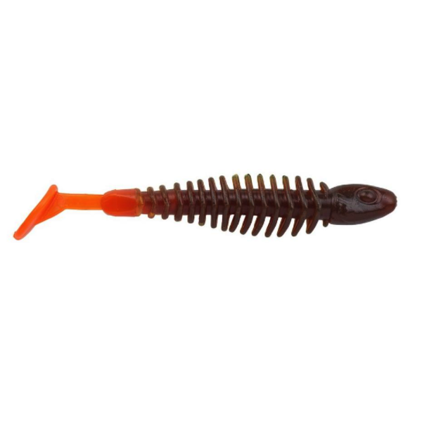 PowerBait Bonefish 2.5" 10-pk