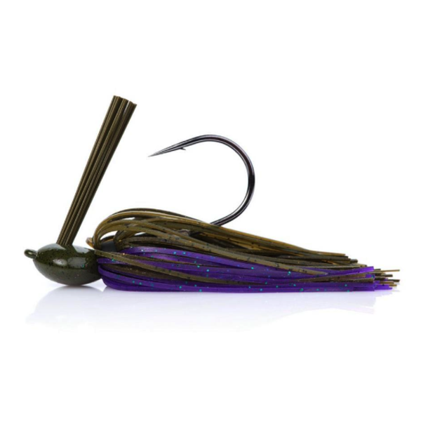 Berkley Flipping Jig 1/2oz