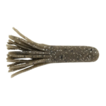 PowerBait MaxScent Tube