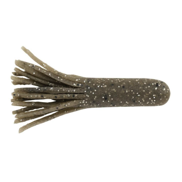 PowerBait MaxScent Tube
