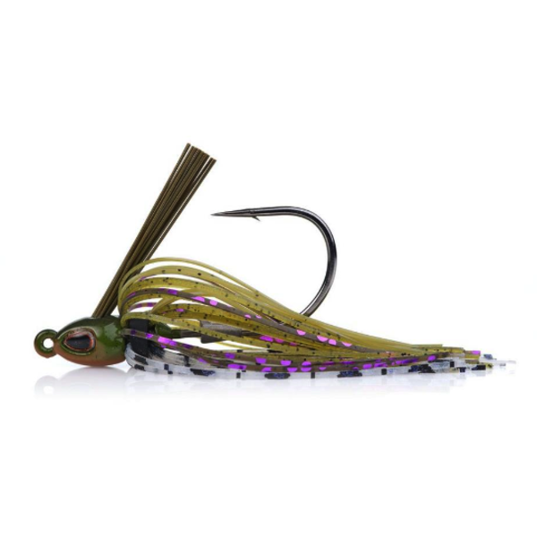 Berkley Swim Jig 1/2oz