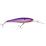 Berkley Flicker Minnow Size 11 Prime Time 4.25"