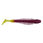 PowerBait Bonefish 3.25" 8-pk