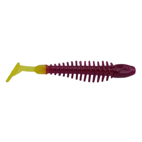 Bonefish 3.25" 8-pk