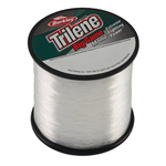 Berkley Trilene Big Game Clear Mono