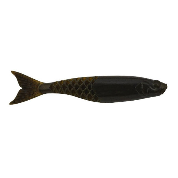 PowerBait PowerStinger 3.5" 7-pk