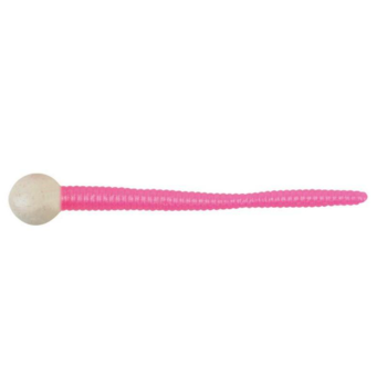 PowerBait Mice Tails 3" 13-pk