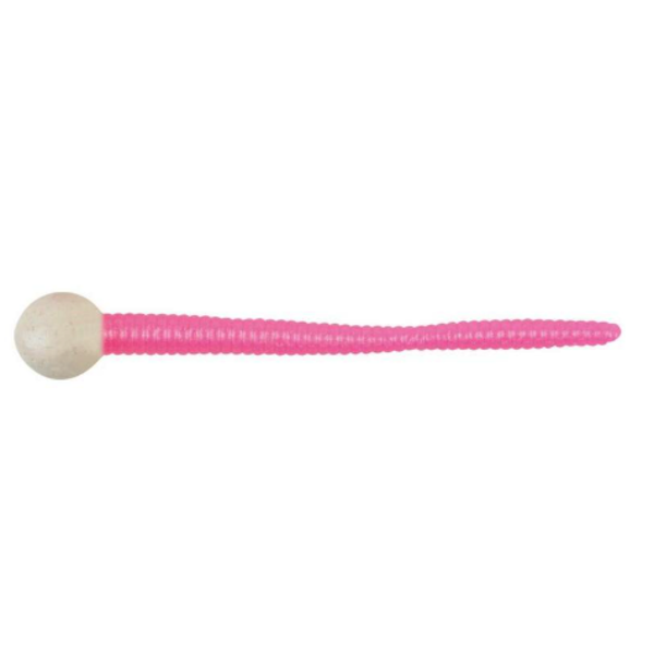 PowerBait Mice Tails 3" 13-pk