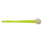 Berkley PowerBait Mice Tails 3" 13-pk