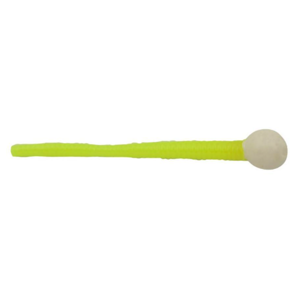 Berkley PowerBait Mice Tails 3" 13-pk