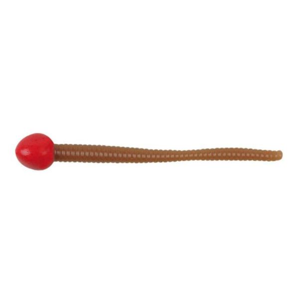 PowerBait Mice Tails 3" 13-pk