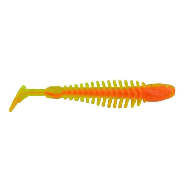 Berkley PowerBait Bonefish 2.5" 10-pk