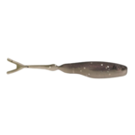 PowerBait Snake-Tongue Minnow 1.5" 14-pk