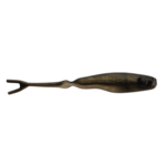 PowerBait Snake-Tongue Minnow 1.5" 14-pk