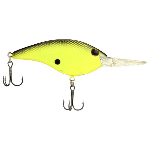 Berkley Clickin' Frittside 9 1/2oz 2.75"