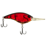 Berkley Clickin' Frittside 9 1/2oz 2.75"