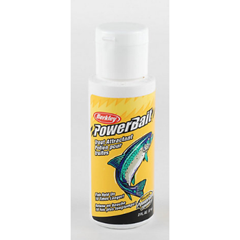  100ml Fish attractant Spray 2pcs Natural Bait Odor