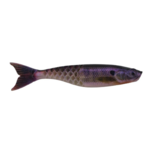 Berkley PowerBait PowerStinger 3.5" 7-pk