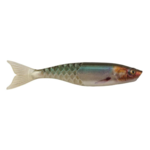 PowerBait PowerStinger 3.5" 7-pk