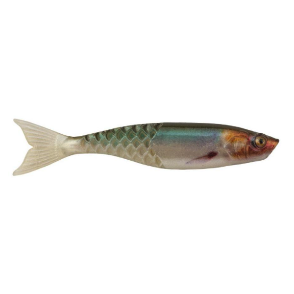 Berkley PowerBait PowerStinger 3.5" 7-pk