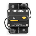 Minn Kota Circuit Breaker MKR-27
