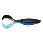 PowerBait The Deal 3.5" 8-pk
