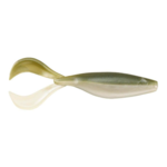 Berkley PowerBait The Deal 3.5" 8-pk