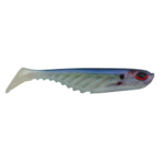 PowerBait Ripple Shad HD 3" 10-pk