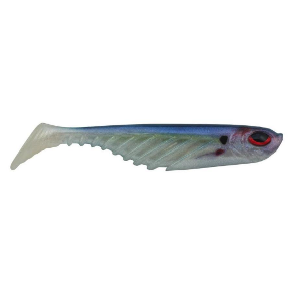 PowerBait Ripple Shad HD 3" 10-pk