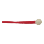 PowerBait Mice Tails 3" 13-pk