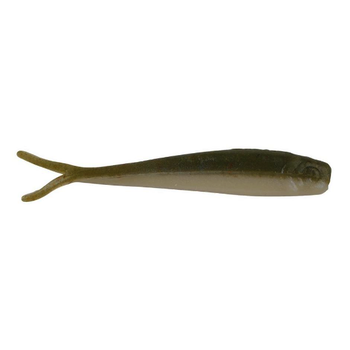 Gulp Minnow 3" Watermelon Pearl 12-pk
