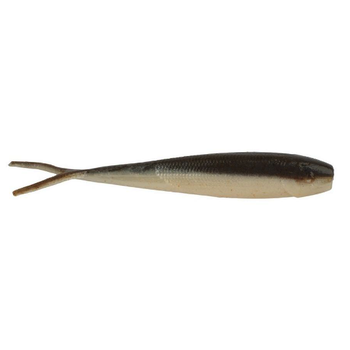 Gulp Minnow 3" Smelt 12-pk