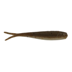 Gulp Alive Minnow. 2-1/2" Smelt 6.9oz