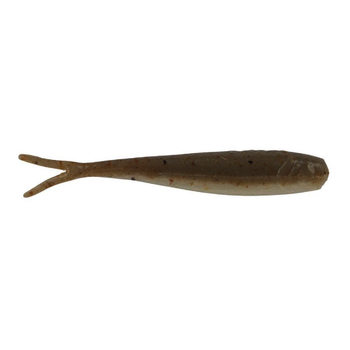 Gulp Alive Minnow. 2-1/2" Smelt 6.9oz