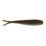 Gulp Minnow 2.5" Smelt 18-pk