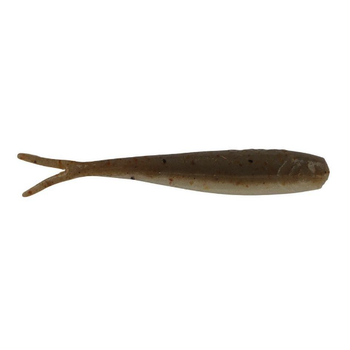 Gulp Minnow 2.5" Smelt 18-pk
