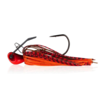 Berkley SlobberKnocker 3/8oz