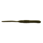 Berkley Gulp SR Crawler 4" 12-pk