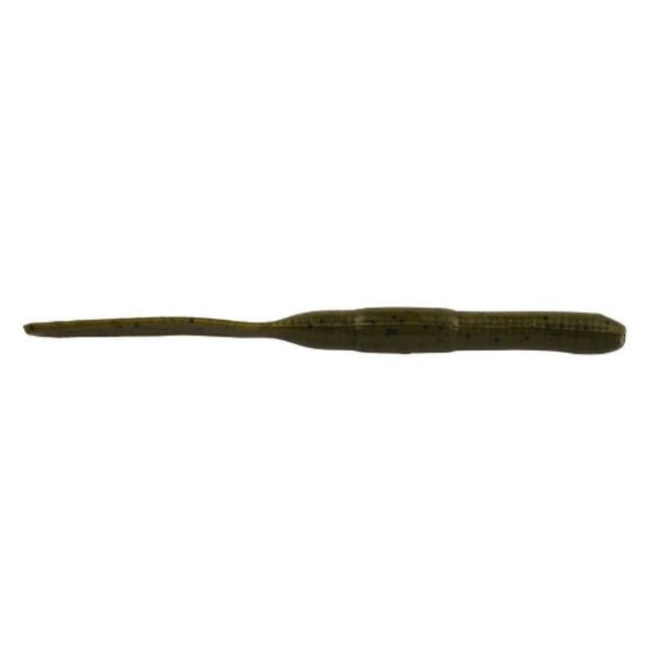 Berkley Gulp SR Crawler 4" 12-pk