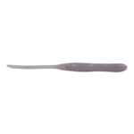 Berkley Gulp SR Crawler 4" 12-pk