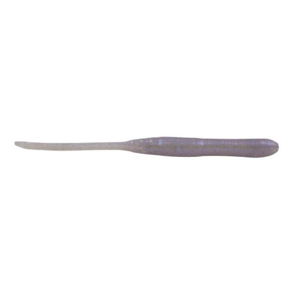 Berkley Gulp SR Crawler 4" 12-pk