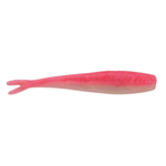 Berkley Gulp Minnow 1" 10-pk