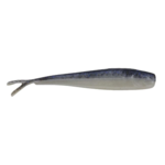 Berkley Gulp Minnow 1" 10-pk