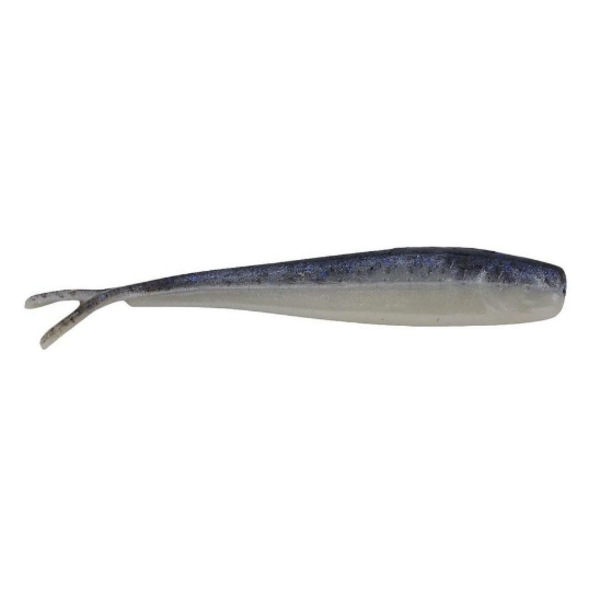 Berkley Gulp Minnow 1" 10-pk