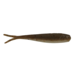 Berkley Gulp Minnow 1" 10-pk