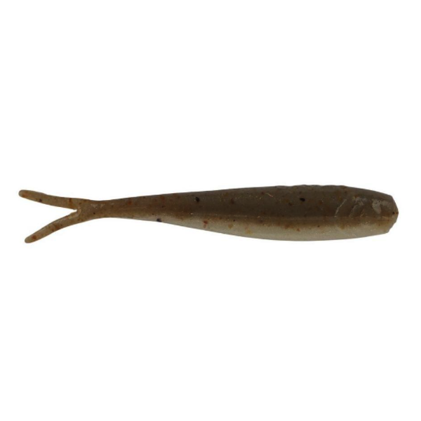 Berkley Gulp Minnow 1" 10-pk